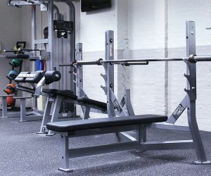 Weight-Room-sq1