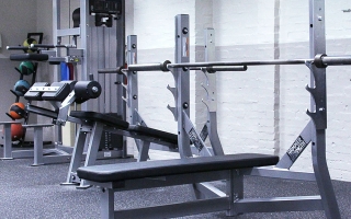 Weight-Room-sq1