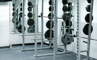 Weight-room-sq2