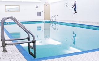 Pg.-17-Warm-Pool-Bottom-Right