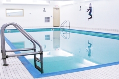 warm-pool1
