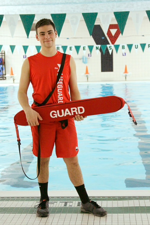 Lifeguard-2015