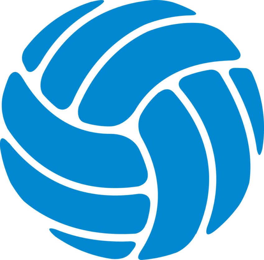 Pick-up Sports (Volleyball, Pickleball) - YMCA of Greensburg, PA ...